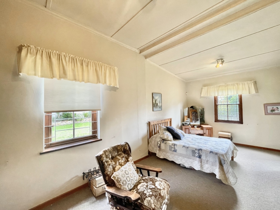 4 Bedroom Property for Sale in Swellendam Western Cape